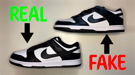 fake nike shoes that look real|high quality rep shoes.